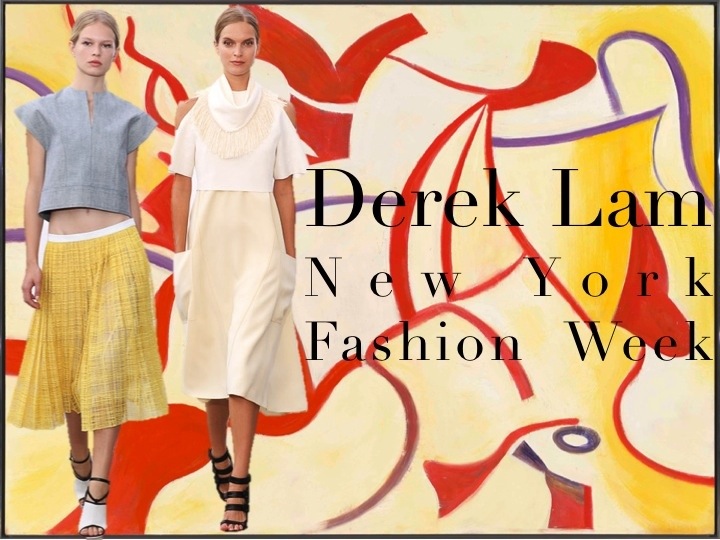 20130909-082022 AM.jpg