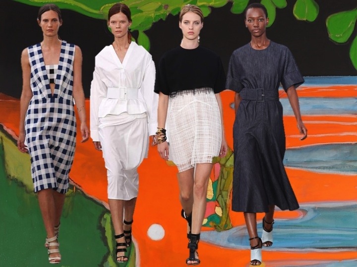 20130909-082633 AM.jpg