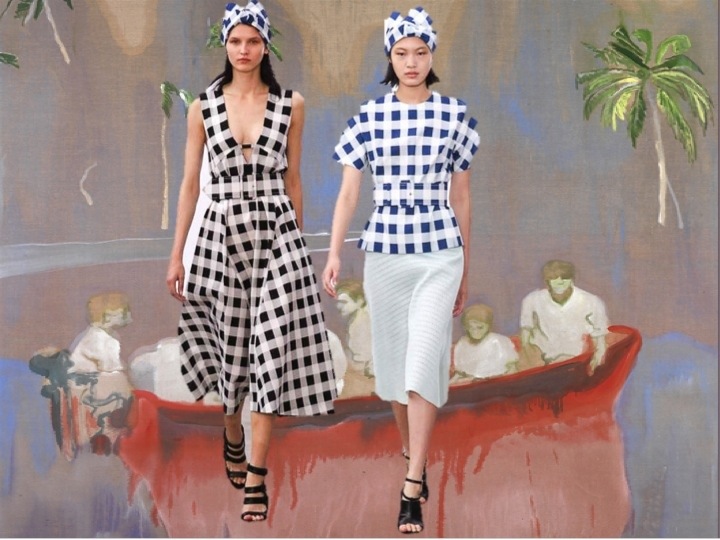 20130909-082642 AM.jpg