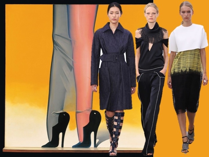 20130909-082649 AM.jpg