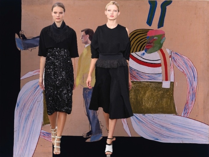 20130909-082655 AM.jpg