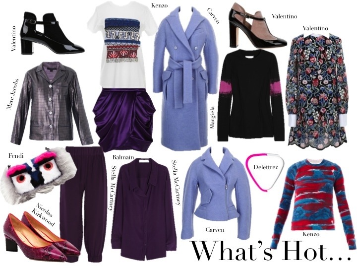 20130912-070117 AM.jpg