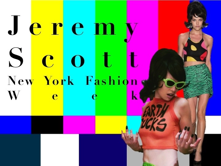 20130912-100903 PM.jpg