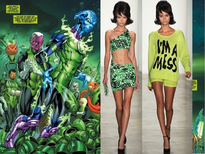 20130912-101747 PM.jpg