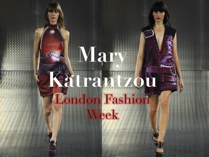 20130915-090138 PM.jpg