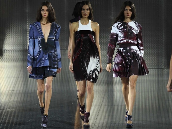 20130915-090847 PM.jpg