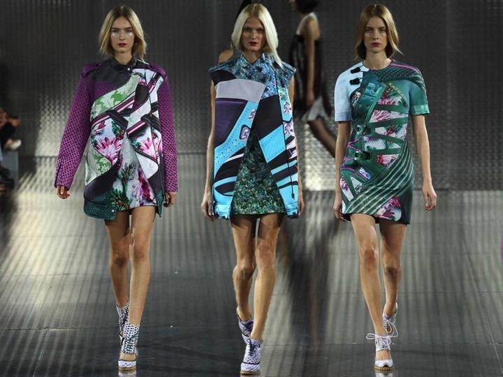 20130915-090857 PM.jpg