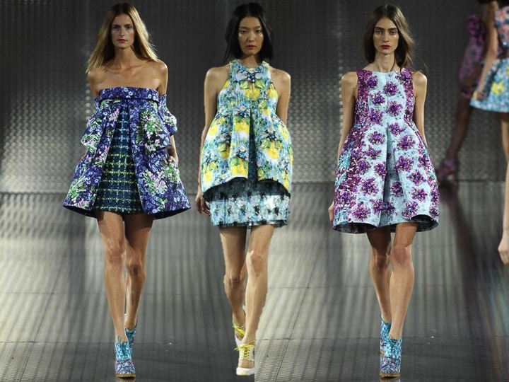 20130915-090908 PM.jpg