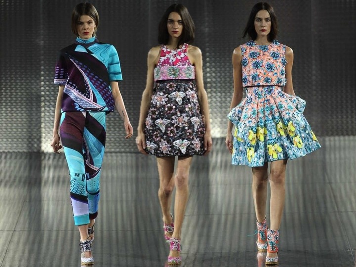 20130915-090917 PM.jpg