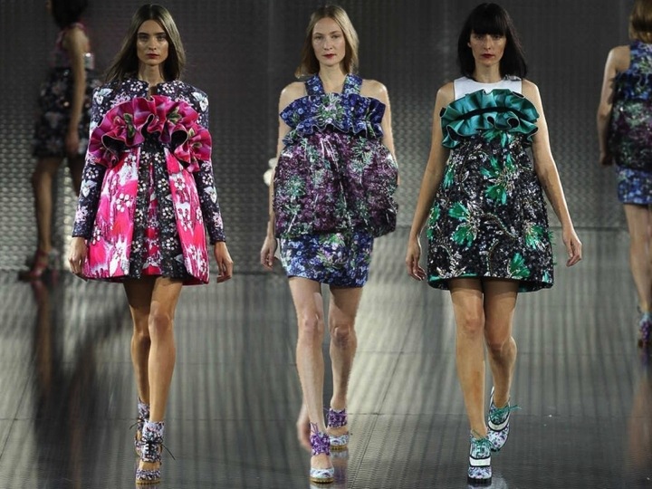 20130915-090926 PM.jpg