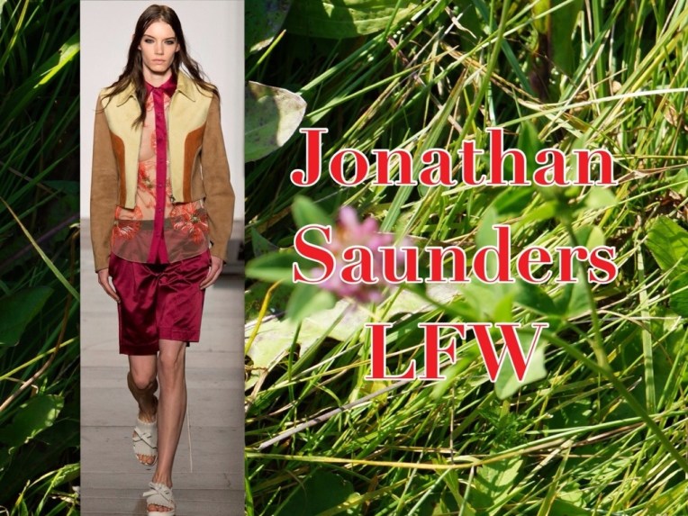 20130916-082604 AM.jpg