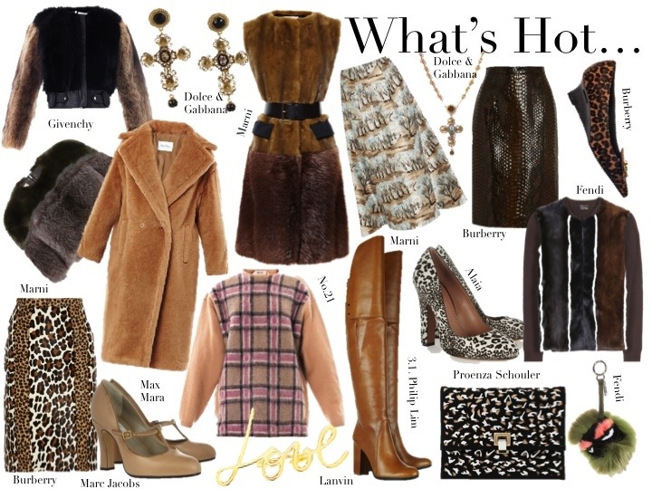 20130916-083320 AM.jpg