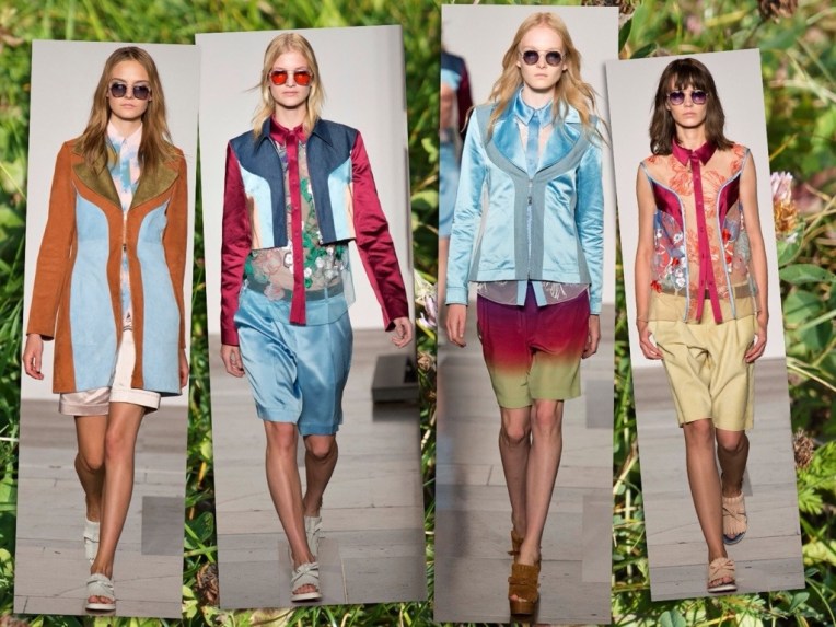 20130916-083526 AM.jpg