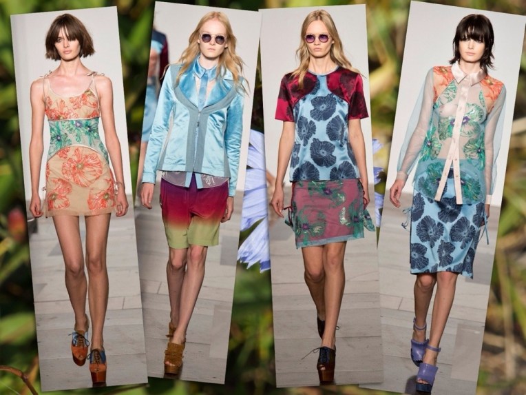 20130916-083537 AM.jpg