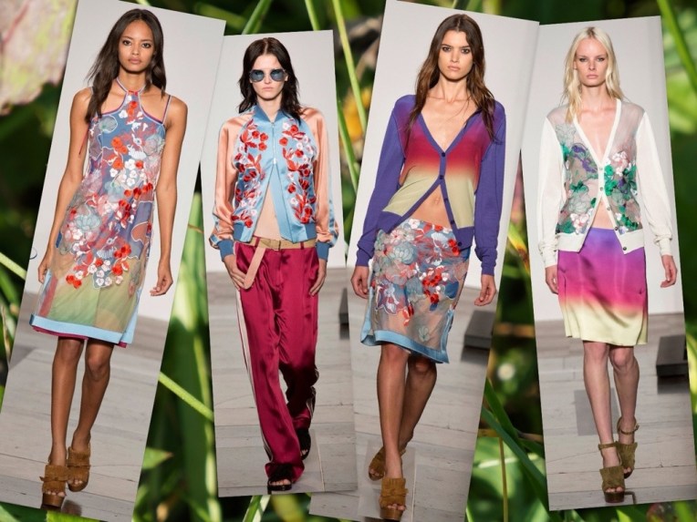 20130916-083551 AM.jpg