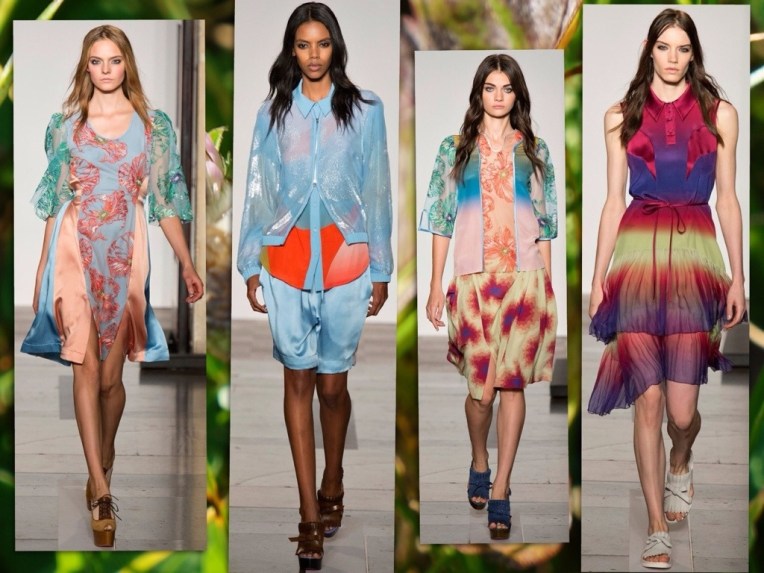 20130916-083606 AM.jpg