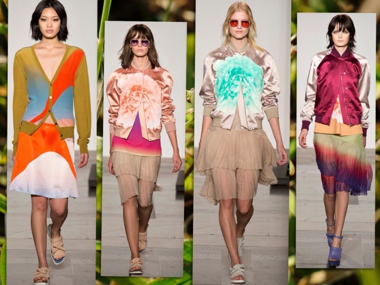 20130916-083617 AM.jpg