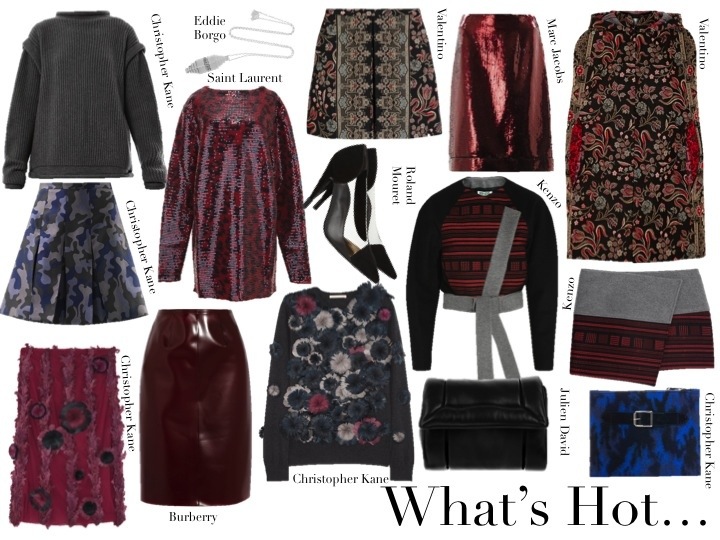 20130917-065223 AM.jpg