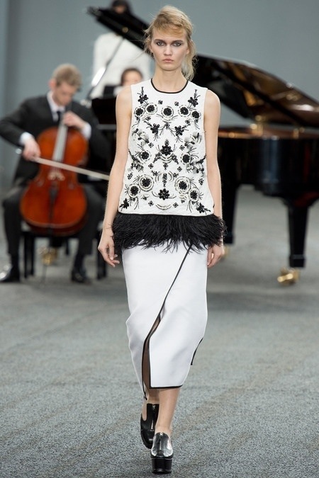 20130917-070342 AM.jpg