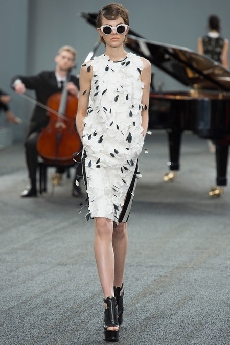 20130917-070431 AM.jpg