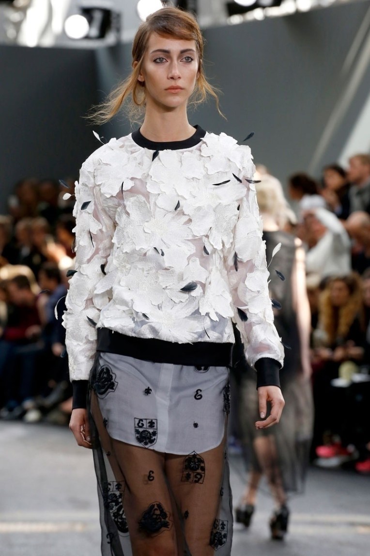 20130917-070502 AM.jpg