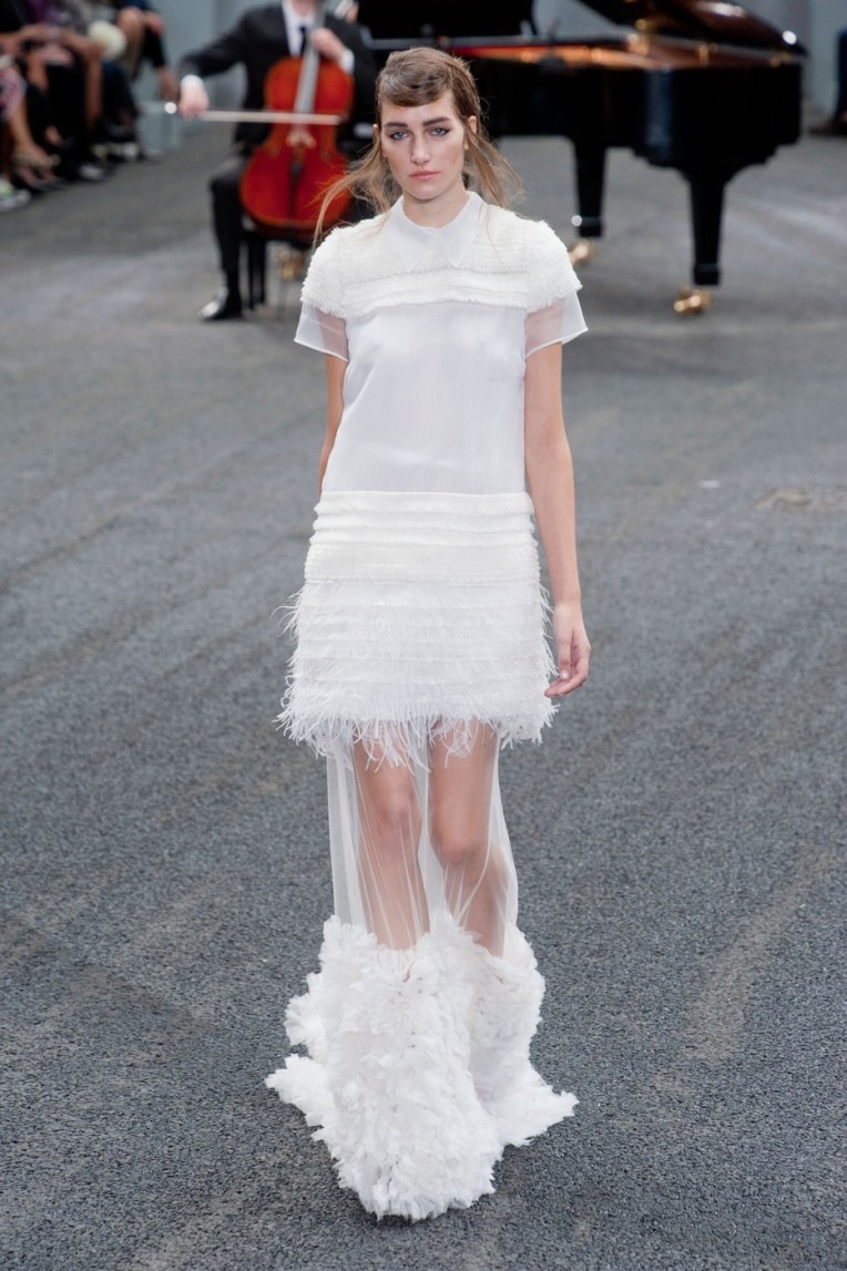 20130917-070514 AM.jpg