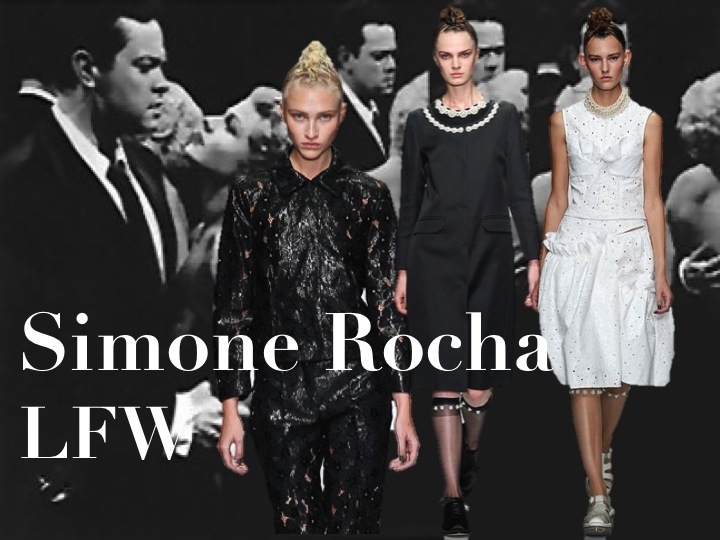 20130917-092722 PM.jpg