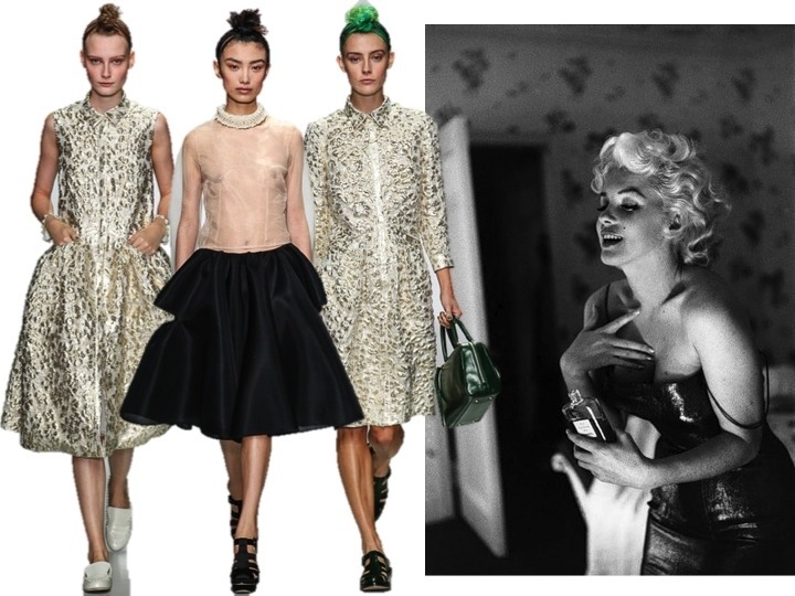 20130917-093406 PM.jpg