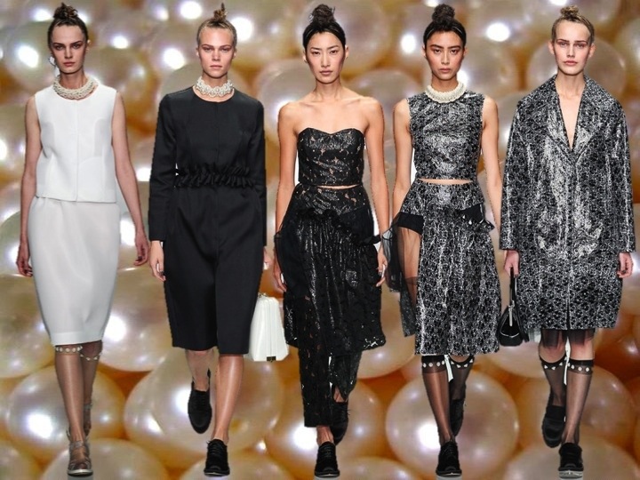 20130917-093418 PM.jpg