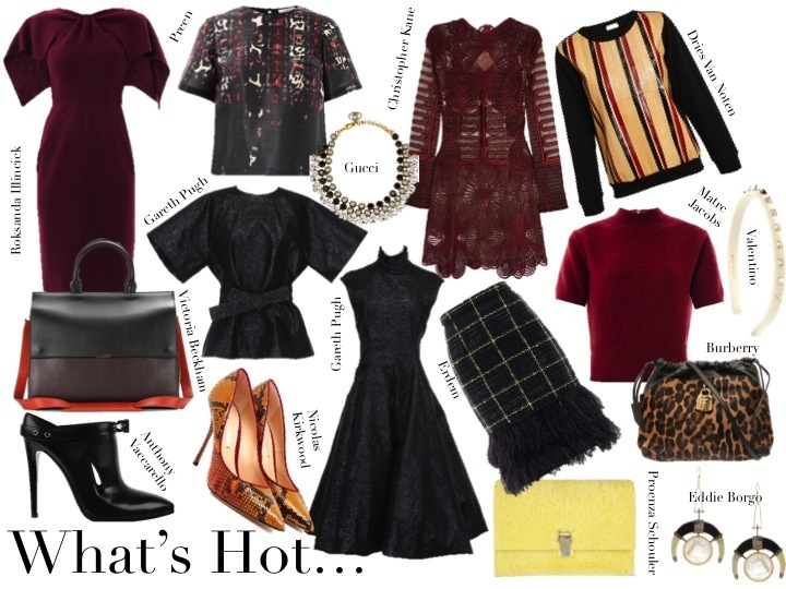 20130918-065712 AM.jpg