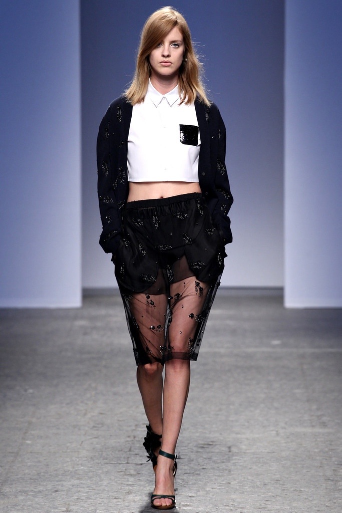 20130919-075146 AM.jpg