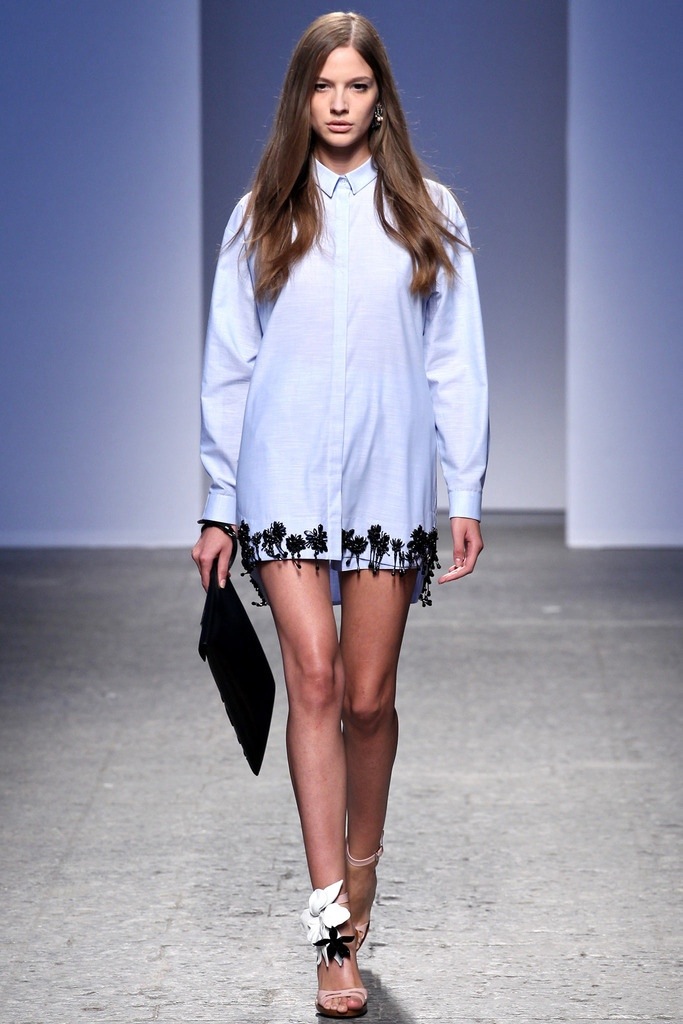 20130919-075159 AM.jpg