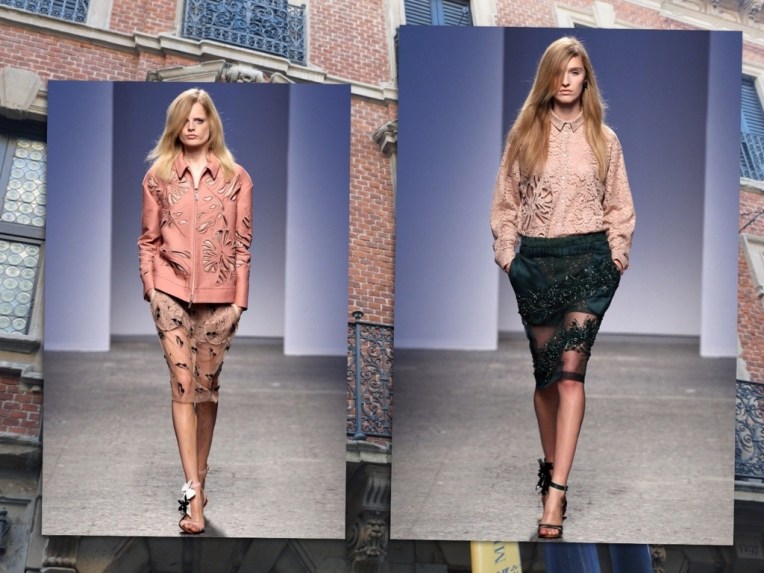 20130919-075250 AM.jpg