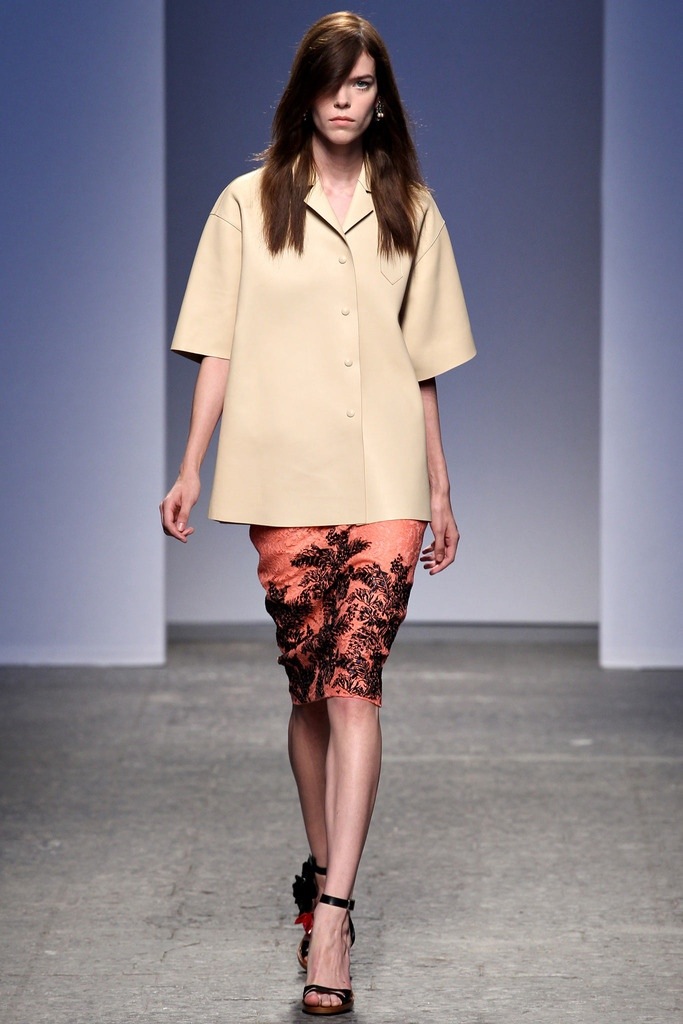 20130919-075305 AM.jpg