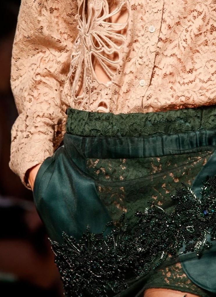 20130919-075338 AM.jpg