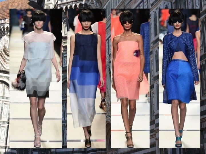 20130919-092610 PM.jpg