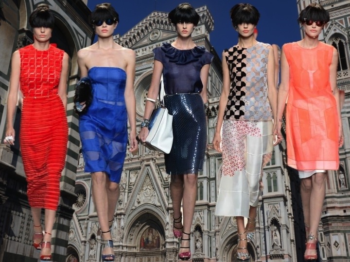 20130919-092617 PM.jpg