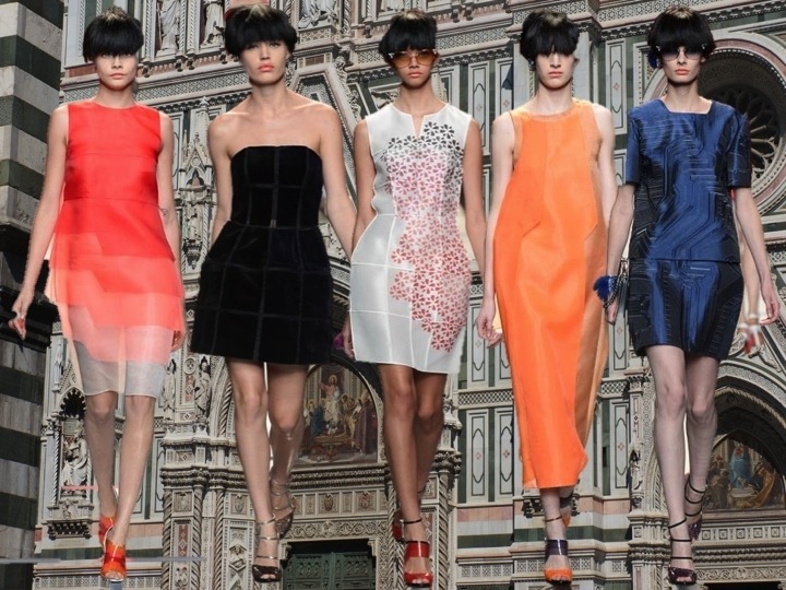 20130919-092624 PM.jpg