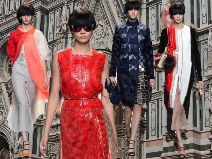 20130919-092630 PM.jpg