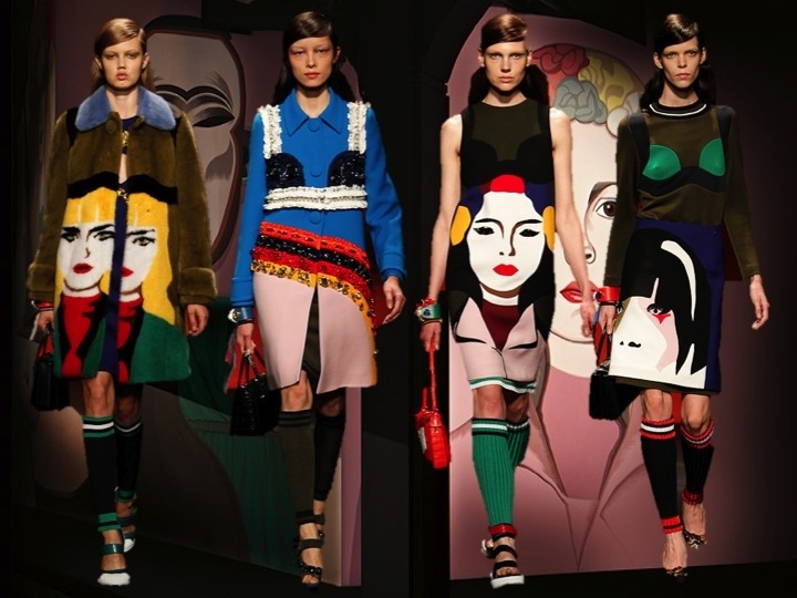 20130919-100315 PM.jpg