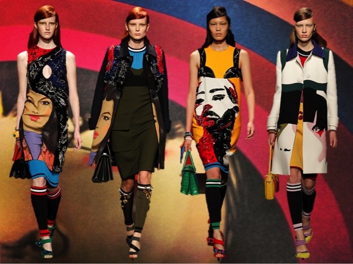 20130919-100320 PM.jpg