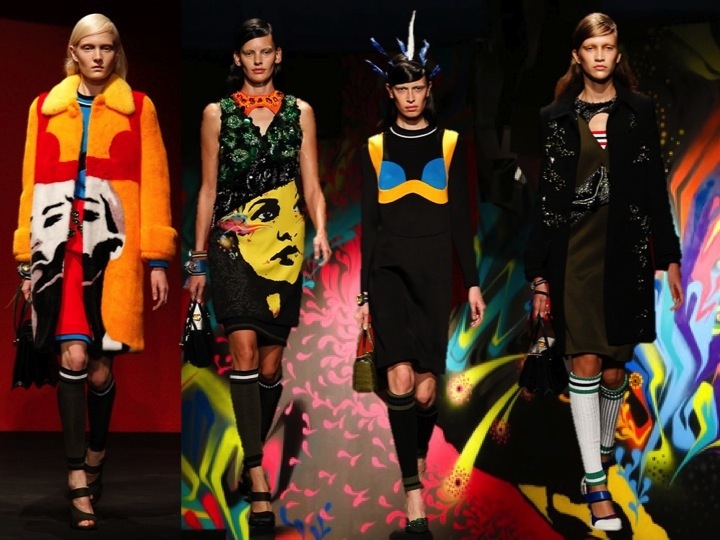 20130919-100326 PM.jpg