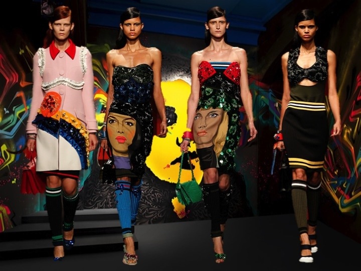 20130919-100331 PM.jpg