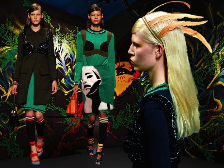 20130919-100336 PM.jpg