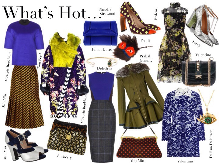 20130920-070150 AM.jpg