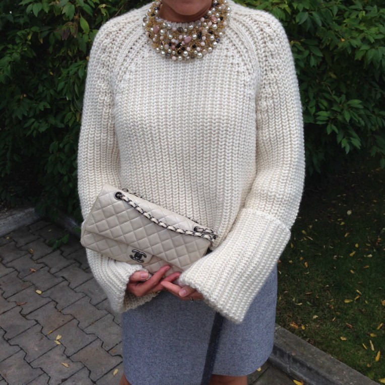 20130921-065906 PM.jpg