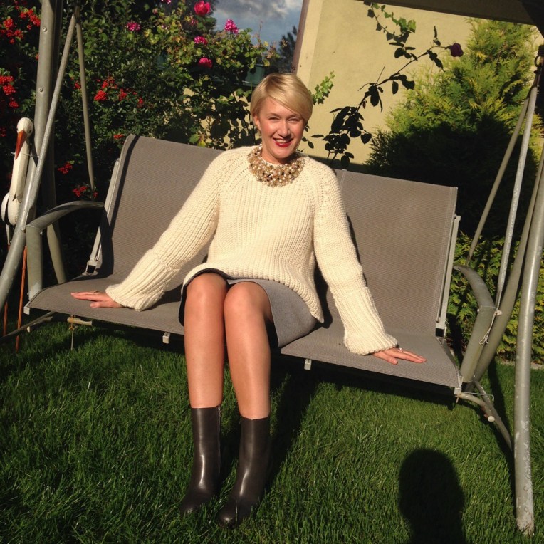 20130921-065913 PM.jpg