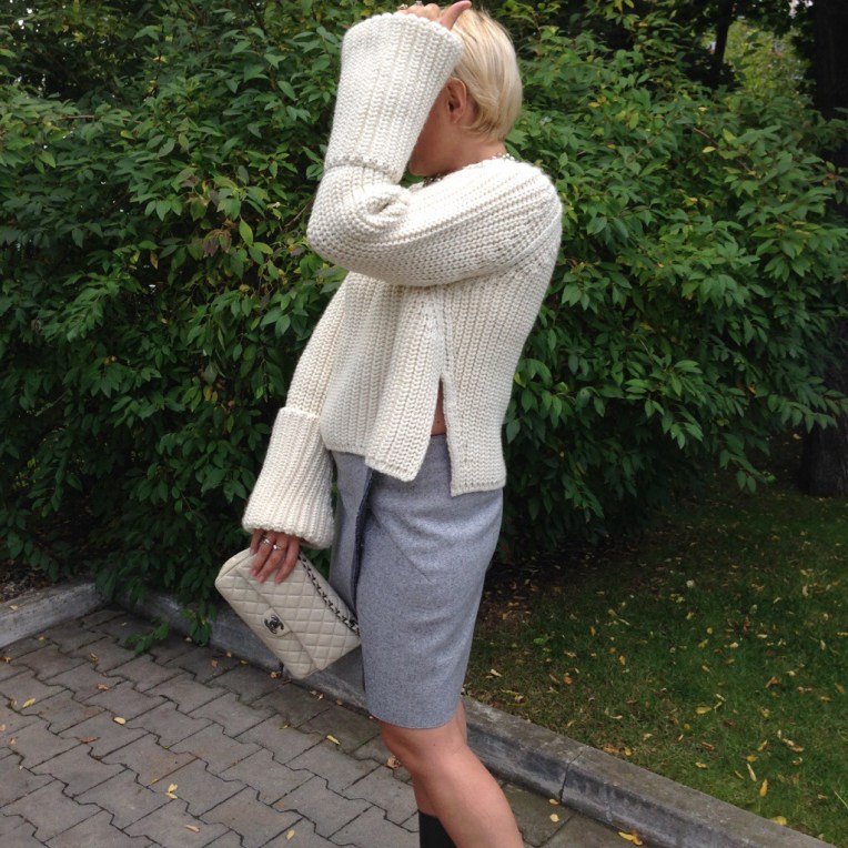 20130921-065923 PM.jpg