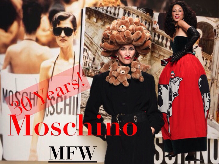 20130922-090816 PM.jpg