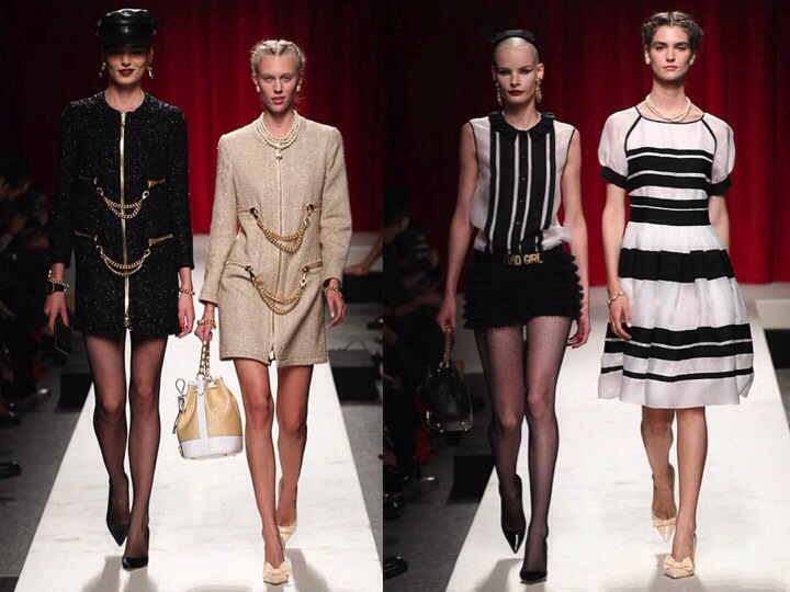 20130922-093721 PM.jpg